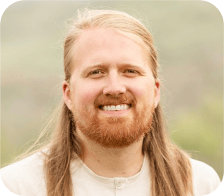 Trent, co-founder