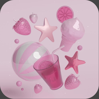 Summer Sip List